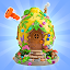 Screw Blast: Schrauben Spiel