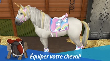 https://cdn-icon.bluestacks.com/wOvuoZ7mGAweEfjD6iSDxYmlGwGWdZw1QGYQHHhZpzUGo4_ttBECuxpFp8rDGjLJ6ZcxW6zOjl7GQxO4-HZa