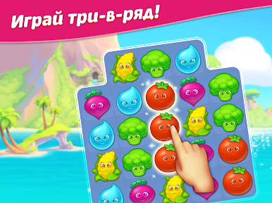 https://cdn-icon.bluestacks.com/wP-o9i8Uh5p29SQjcPd8rabT02c1f2f0y6AZCtuk6duj_rAX2I8MNeTP7N5IDWwtiIZsrf6KIJ7pjvunuhoExw