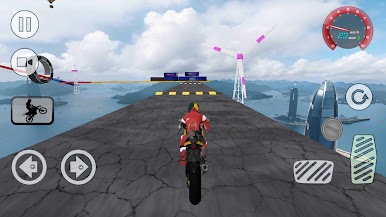 https://cdn-icon.bluestacks.com/wP1YW-OMq6uxGcWR8ccOxLiS8_lNWRNpjlShXfKp1LmMWg3o7OMDKalPTGyIXWW8Y7wyFEdUaK36stJtgASbwg