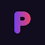 PDing- space to meet celeb 1:1