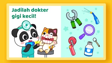 https://cdn-icon.bluestacks.com/wP8CqvII5wrHvXoCv3OiTLkySqIL-rKcHCrMlRawUMg_OieEpE0uCmmsJJb6AzNTUsTQuClN5K3-rhKtVC2DiA