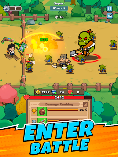 https://cdn-icon.bluestacks.com/wPAblrmKQxy8hOO0abj0JBmDfRFWaX9Ha9IlX_HO2VS9G3zkC0Ga-SYQb3pj0f96ozQQc73Mf6tyj2ey83TEnRs
