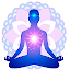 Meditation Music & Relaxing
