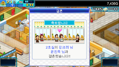 https://cdn-icon.bluestacks.com/wPG6mekwZWUy4jMorGzMe3VP1fmWbffbATvjVJefmSDPe_YseeFTNkCtw6TxcqUjuaoMGGIR4Hf5gGDu85KJ