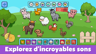 https://cdn-icon.bluestacks.com/wPIODJgP5VRfHwqL87KigbikxVDxm3qOvOcwMcoaevE2-nPWtW7EWIBXotpKEAQPhvd0IZpqx7ljlJR9DTRr
