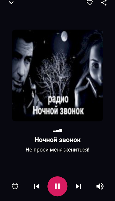 https://cdn-icon.bluestacks.com/wPM_17hisbWz8xLyXuaA3MDgOGylGnksx-q2RvPpwmqaSBaozmLCbMjie1fLquA8t9wKTWook-vwq-YXvNerJA