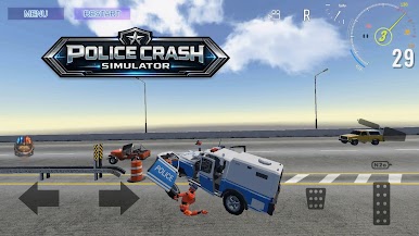 https://cdn-icon.bluestacks.com/wPPDQ5R8fcaYSioKs_Q7r4m9fBbsfRasM7pz_tx49Vt87kFo_rAM7u96a-FQQQr86ohQzfMJ5c-0W-MoGXKF5Q