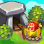 Tribe Dash - Каменный век