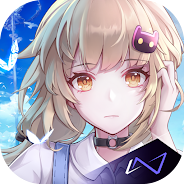 Tower of Fantasy İndirin ve PC'de