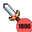 Weapon Ball Battles
