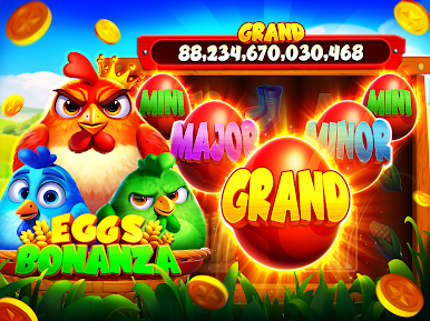 https://cdn-icon.bluestacks.com/wPaz_4HXQtoHmJUwSINOopJpnst9IXYQjPyWLez_KFb16JNUH1KSHRGtMzo-ZrYux1JHhekUhCBzyKKDgxvT