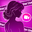 StarLive-Video Chat&Live Call