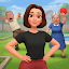 Mother Family Life Simulator