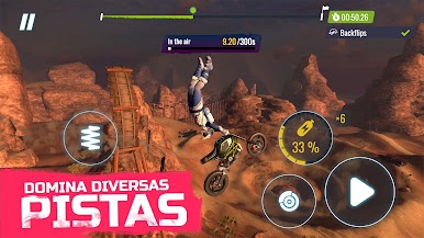https://cdn-icon.bluestacks.com/wPmqLumu6DibS22htPlwTg2rdHE2Vo8MeWJDRnTwnlWJzgWqZ9PiTNkXFwb2NBNp0rT4WPfwCqhSCeldmw2W