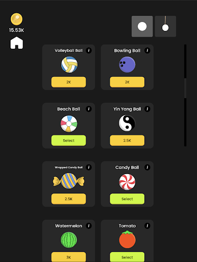 https://cdn-icon.bluestacks.com/wPrUi7oG1EQnhdnqBrwdC7WLsLDnaqsYXwgiFn7XQM9o8Vxy-Ppyw0uyP9D4EerRaRaa-SQcdSRSuBtP4oB-_Q