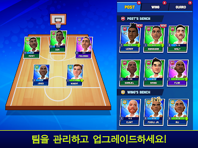 https://cdn-icon.bluestacks.com/wPsbQvyNY5LJP2fd07j2QPDDj9d6acbFXmL056wSMheIcdfjUFkA6S1dlM1QA7hC5ldejHYMh-yeZ0ZzFbyCFg