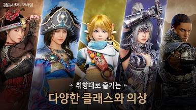 https://cdn-icon.bluestacks.com/wPzyQ1XdqNyMoexqLxj22TUx7KrT56HXk_W9ClLsg2svhKTowryBoD9v_fn4GEhmPFgSR5RXnDeDf6jNJRsI