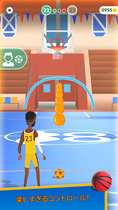 https://cdn-icon.bluestacks.com/wQ-yJyksNCB5UF6lt5f1Jd-ZJ3At5Lgt8PEPqgdEGZMbe0aw5S-WB3KggrW8mA-920ZHMKv4y_2VOCXDM8uRCw