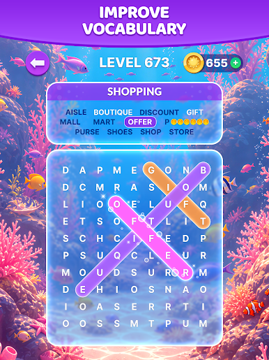 https://cdn-icon.bluestacks.com/wQ6IVR0w8qqY8hfrCrlAyv6_vruN5kP_0q5Vk5X0fYWOz6PiVpsj2x10Gi0DyIe6OpJKRsFEbh6Tup3nhm5PlIo
