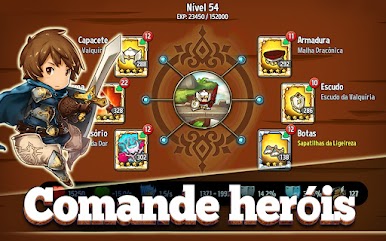 https://cdn-icon.bluestacks.com/wQJGPEVuYun7sMR5Cf8WHsT2zgfPp_QbPNediNnokbd3dbmGG0IP-B5fqqc57chUVQTWBQe-8CO1LEZC-bd2nA