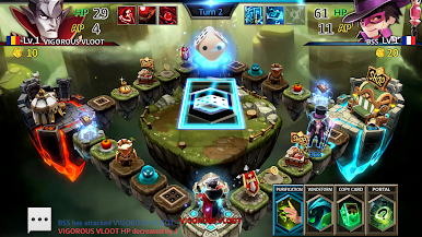 https://cdn-icon.bluestacks.com/wQKQYgUr60tSWzFFcJvLMGajb8F1yQlOCk8rjktftPnlNH9JhLbQNPT1I1C-ukfr9ggH5SZ9W_ytUwmDsRnjUH0
