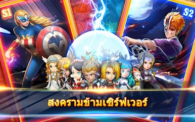 https://cdn-icon.bluestacks.com/wQT7_ohpjrOcFIPY19KOunI2LlbREtUWWH4c6ucsDtiPS5d7MY9ODG7yeT25Z5iY7Ql0RnbkEUh7IBhPcwn1SG8
