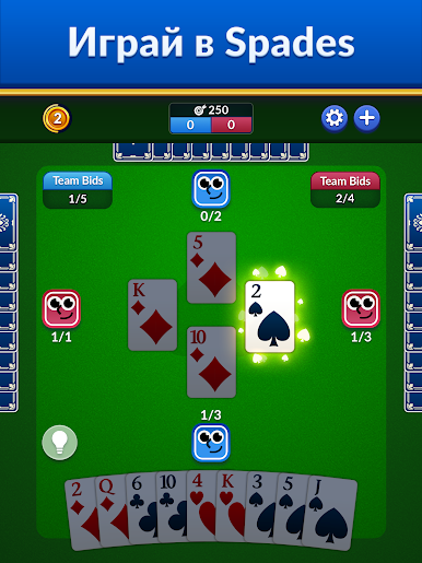 https://cdn-icon.bluestacks.com/wQTLWxXnpV7lGn4xdfRI76HyZy6l_zjRm35lh8xquKyFD885w7GNr_JC3Lxk85dC6PEWGbpnhXDAEi9f5AA14Q