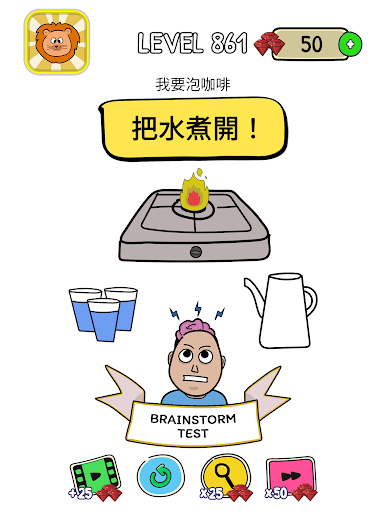 https://cdn-icon.bluestacks.com/wQTkAAvlzwL3r2Z9kmXZc7iRCTTt2BSPuhR14qhfLPtpOGN38hnw9dL2HE4PkY1-3kcvCrmPdBXdHW3gxuGNaJI