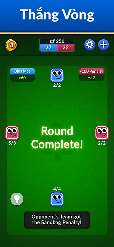 https://cdn-icon.bluestacks.com/wQW2JwMlq_oV4lh-LbJLhm1CyHkUw5ol7ymjgC8bH8VWLFAgQqte4u7T19Fm86PCiEGpE3eJjpt74mlg1XBXHw