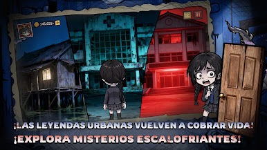 https://cdn-icon.bluestacks.com/wQfDwY-hcR3yfcT2ilWySjMQ-XHNMl_LGtpv9hIxHXjRjZGacQq802MFrv-rItKqaWBU-GL4gLw5u5K114XkLg
