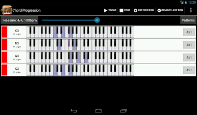 https://cdn-icon.bluestacks.com/wQj4UR-M6nKqzkDP6-m0owVl-S6-OKKCccpy5lKP7X3xnpY3dyOU_JUODfVpvdzhDKcGiWjSL9uAF-6MOrPsKg
