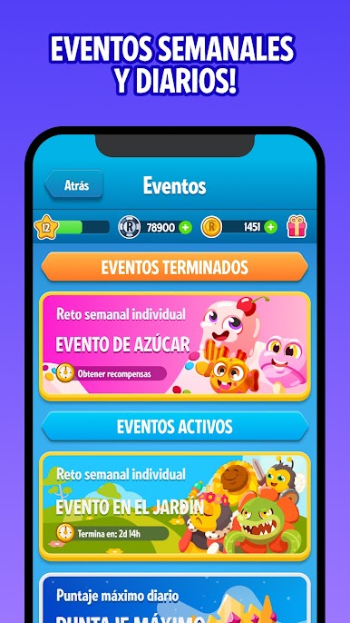 https://cdn-icon.bluestacks.com/wQlsxi0fxfhkYkehlHT1ODwE702owDv4SQh83ruQmT5wwoCzGHg1CJk4iW25t7Lftg8HcOnDejFEOnhZEGqb