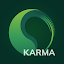AppKarma Recompensas