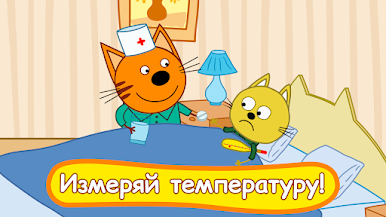 https://cdn-icon.bluestacks.com/wQx3uIfMwnAkCQ4UGJpuAepwelnwPz__RuC53RH491D3uf3IO0NhulF_2ZEg40Oe9N1SF0mj18PQR8p7wEPJ3Q