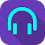 English Listening Practice TFlat