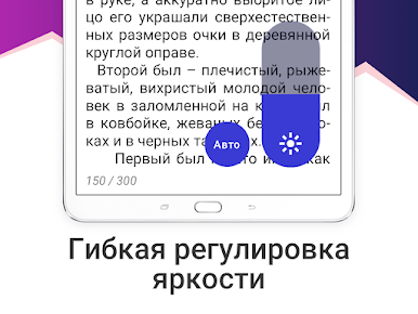 https://cdn-icon.bluestacks.com/wR1culq0zBKIEA9QzbOWC7TJKhpLs5_HoGVBL12Fww0thmV0GGKtvZXnXjJxoamFrMx_TXvXOdBIr-XeOWL-fOU
