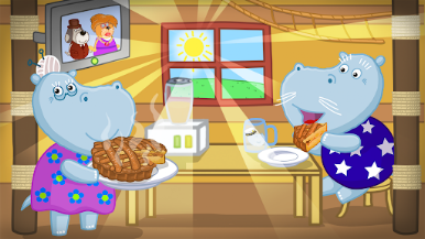 https://cdn-icon.bluestacks.com/wR3DbwBGJXj1lBzjA3629qVBoAMnPbSX7o8rcidp84FIdOLWxiOFKZplke-8RIPNGE0hIWWINHR0q7K2eX5aig