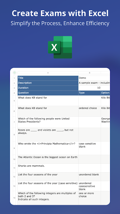 https://cdn-icon.bluestacks.com/wR7ZE2a0ppmt5EpHv2pCBPJN38Ld37ltn_9mONRkdI9zO7Bs0isRE-If40NFym0YpNJc4MnsL8MvYqWbqtV8_g
