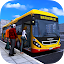 Bus Simulator PRO 2