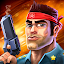 Frontline Soldier -War Hero