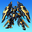 Mech Warfare: New Age