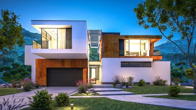 https://cdn-icon.bluestacks.com/wRY8QZ0qzwSC47ccn3gftfwvTYKelLN9r7tI19pUASCDMwJ9KhXxg0MKpDdOtbaiH2WLqVNYLmOITTxB_pJ1Mg