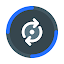 All Backup & Restore
