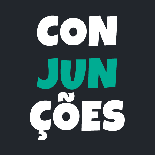 Decore as Conjunções!