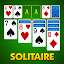 Solitaire - Klondike Patience