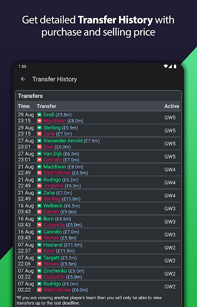 https://cdn-icon.bluestacks.com/wRxeX1W-ap2WWGutNbNL0O8HroyNtzccSeGk2KYqVNrrz1EZWHA-TCOBKgFcE_5PIy8
