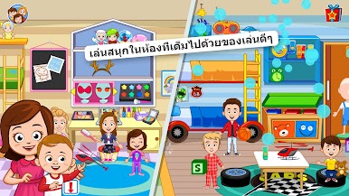 https://cdn-icon.bluestacks.com/wRyttwezo_NyYxJUQ0yfetIJyBULBrjkiPGci1mtuln6U9bfb5yjmt2PEBg5-s9QAqT8erReTHKyUvGSMrMzuA