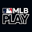 MLB Play