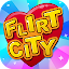 Flirt City